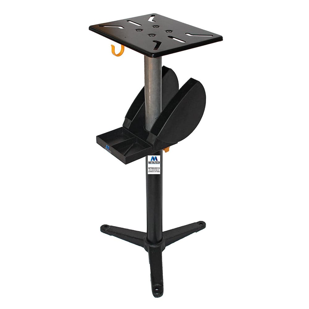 metaltech-mtbgs910-deluxe-bench-grinder-stand.jpg