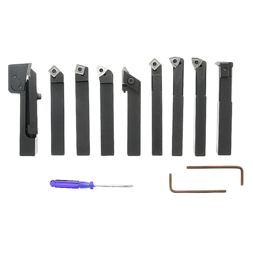 metaltech-mtlt912-9-piece-12mm-insert-type-shank-lathe-turning-tool-set.jpg