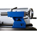metaltech-mtml250-250mm-x-550mm-bench-metal-lathe.jpg