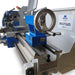 metaltech-mtml250-250mm-x-550mm-bench-metal-lathe.jpg