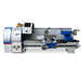 metaltech-mtml250-250mm-x-550mm-bench-metal-lathe.jpg