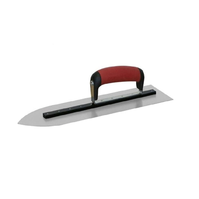 marshalltown-mtpft145-ds-121mm-x-368mm-qlt-soft-grip-pointed-trowel.jpg