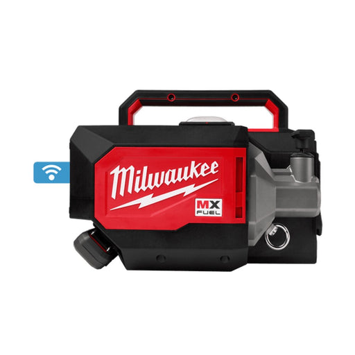 milwaukee-mxfcvbc-0-mx-fuel-cordless-briefcase-concrete-vibrator-skin-only.jpg