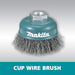makita-d-55077-60mm-x-m10-crimped-cup-wire-wheel-brush-for-100mm-4-grinder.jpg