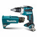 Makita-DFS250ZX2-18V-Cordless-Brushless-High-Torque-Screwdriver-with-Collated-Autofeed-Attachment-Skin-Only.jpg