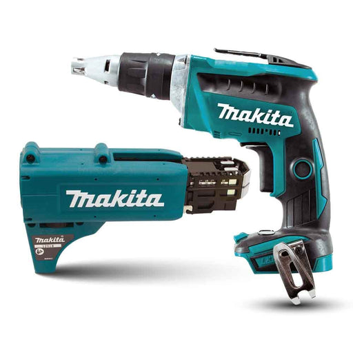 Makita-DFS452ZX2-18V-Cordless-Brushless-High-Speed-Screwdriver-with-Collated-Autofeed-Attachment-Skin-Only.jpg