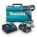 Makita-DHP485SFE-18V-3-0Ah-Cordless-Brushless-Hammer-Drill-Driver-Kit.jpg