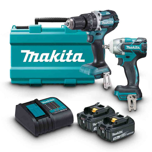 makita-dlx2250s-2-piece-18v-3.0ah-cordless-brushless-impact-wrench-&-drill-combo-kit.jpg