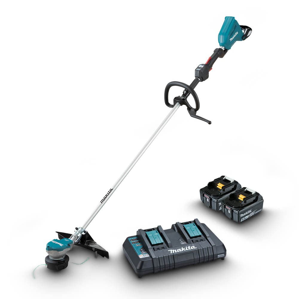 Makita DUR368LPT2