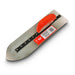 masterfinish-191a-115mm-x-405mm-concreting-pointed-trowel.jpg