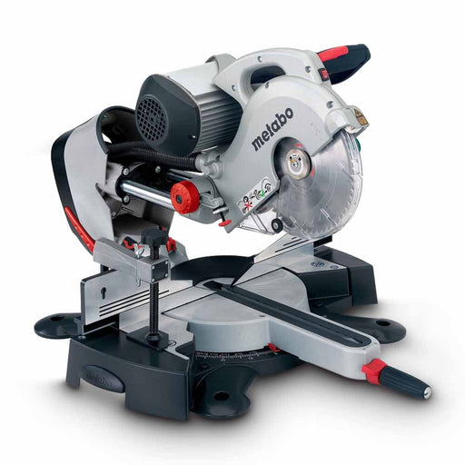 metabo-0102540200-kgs-254-i-plus-1800w-254x30mm-sliding-compound-mitre-saw-with-induction-motor.jpg