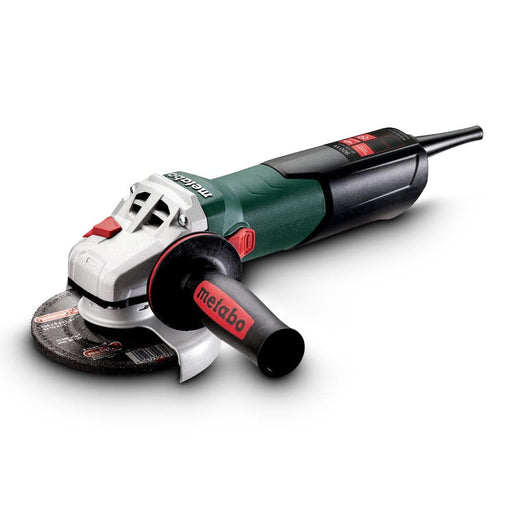 metabo-w-9-125-quick-125mm-5-900w-slide-switch-angle-grinder.jpg