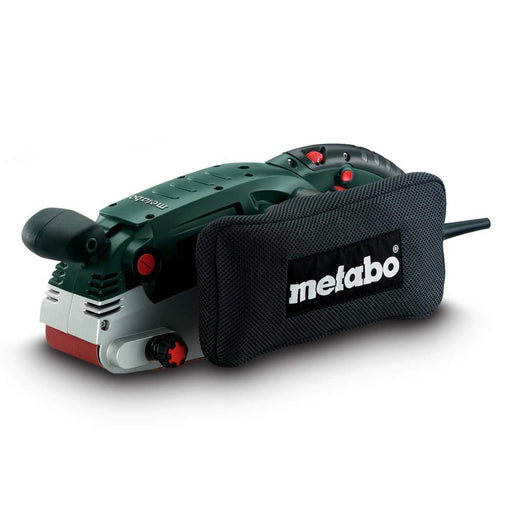 metabo-600375000-bae-75-1010w-75x533mm-belt-sander.jpg