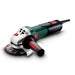 metabo-wev-10-125-quick-125mm-5-1000w-variable-speed-slide-switch-angle-grinder.jpg