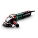 metabo-wpb-12-125-quick-125mm-5-1250w-safety-brake-paddle-switch-angle-grinder.jpg