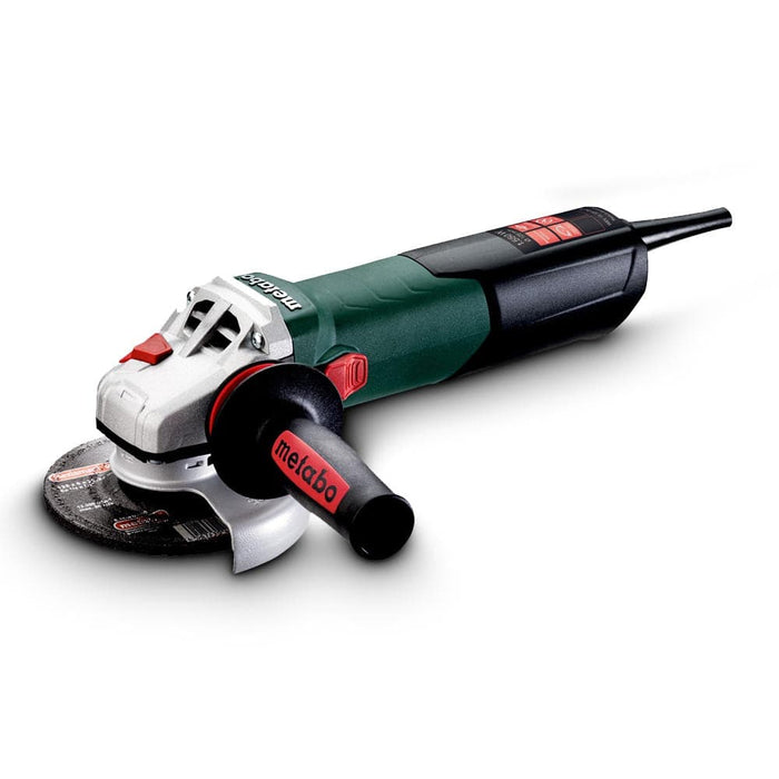 metabo-wev-15-125-quick-125mm-5-1550w-variable-speed-slide-switch-angle-grinder.jpg