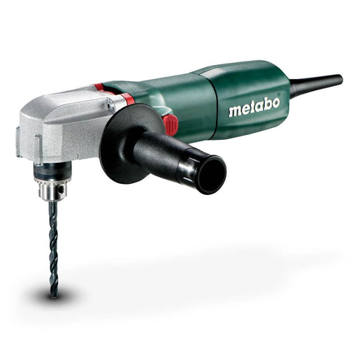 metabo-600512000-wbe-700-700w-right-angle-drill.jpg