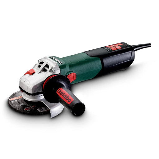 metabo-wea-17-125-quick-125mm-5-1700w-slide-switch-angle-grinder.jpg