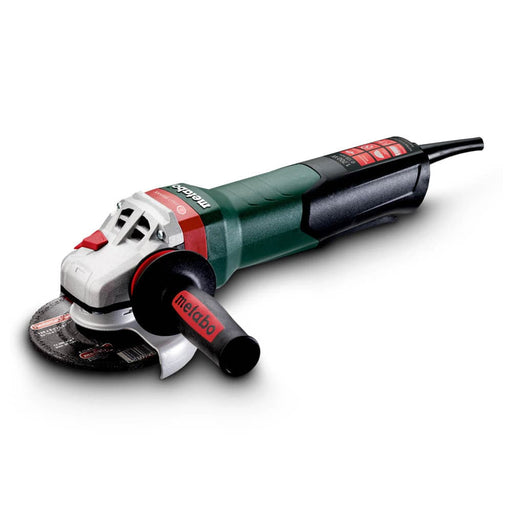 metabo-wepba-17-125-quick-125mm-5-1700w-safety-brake-paddle-switch-angle-grinder.jpg
