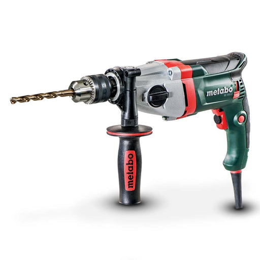 metabo-600573000-be-850-2-850w-drill.jpg