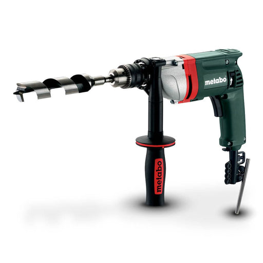 metabo-600580190-be-75-16-750w-drill.jpg
