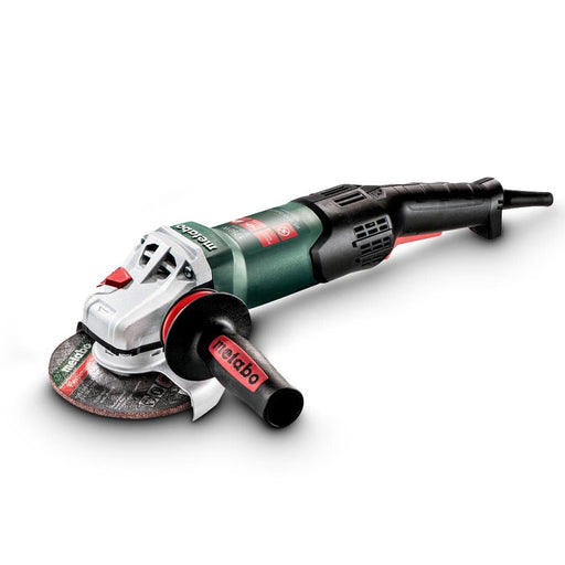 metabo-we-17-125-quick-rt-125mm-5-1750w-rat-tail-angle-grinder.jpg