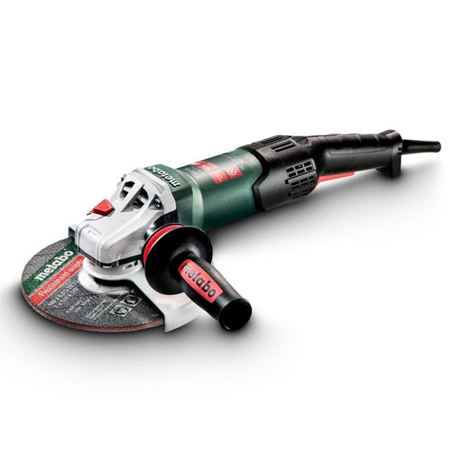 metabo-we-19-180-quick-rt-180mm-7-1900w-rat-tail-angle-grinder.jpg