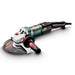 metabo-we-19-180-quick-rt-180mm-7-1900w-rat-tail-angle-grinder.jpg