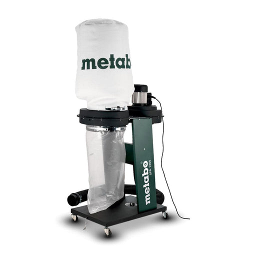 metabo-601205000-spa-1200-550w-chip-dust-extractor.jpg