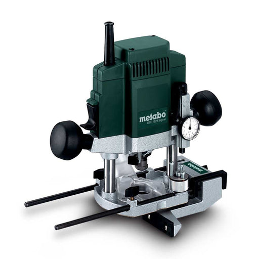 metabo-601229000-of-e-1229-signal-1200w-router-grinder-motor.jpg