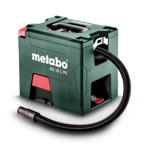 metabo-602021850-as-18-l-pc-18v-cordless-vacuum-cleaner-skin-only.jpg