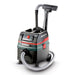 metabo-602024190-asr-25-l-sc-1400w-all-purpose-vacuum-cleaner.jpg