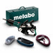 metabo-602183510-rbe-9-60-900w-tube-belt-sander.jpg
