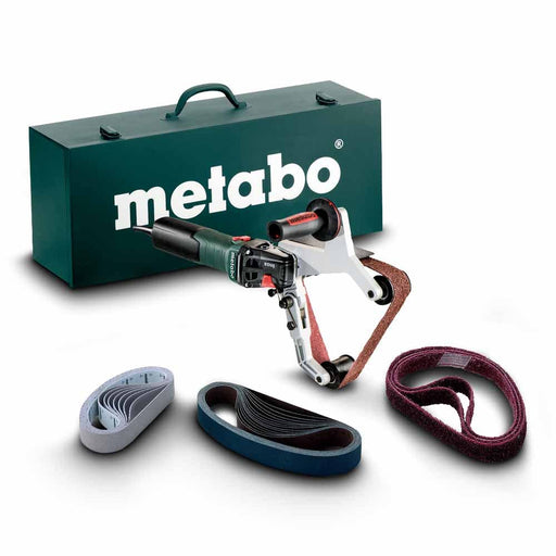 metabo-602243500-rbe-15-180-set-1550w-tube-belt-sander.jpg
