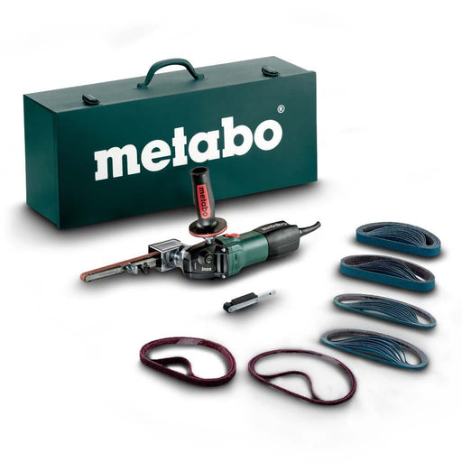 metabo-602244500-bfe-9-20-950w-band-file-set.jpg
