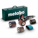 metabo-602259500-se17-200-rt-1700w-rat-tail-burnisher-set.jpg