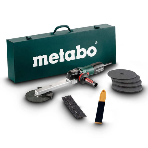 metabo-602265500-knse-9-150-950w-fillet-weld-grinder-set.jpg