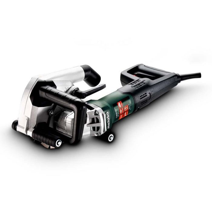 metabo-604040530-mfe-40-1900w-125-mm-wall-chaser.jpg