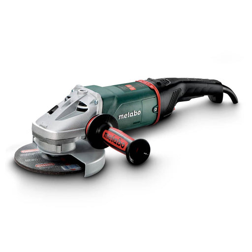 metabo-wepba-19-180-quick-rt-180mm-7-1900w-safety-brake-angle-grinder.jpg