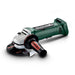 metabo-613072890-wp-18-ltx-125-quick-18v-125mm-cordless-angle-grinder-with-paddle-switch-quick-locking-nut-skin-only.jpg