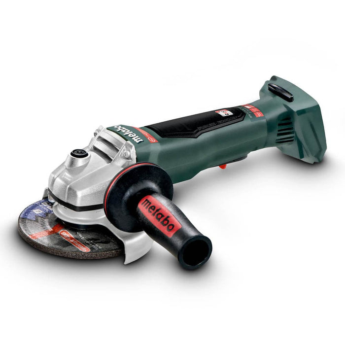 metabo-613075850-wpb-18-ltx-bl-125-quick-18v-125-mm-cordless-brushless-angle-grinder-with-paddle-switch-brake-quick-locking-nut-skin-only.jpg