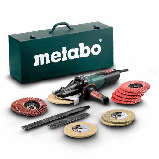 metabo-613080500-wevf-10-125-quick-inox-1000w-125mm-flat-head-grinder.jpg