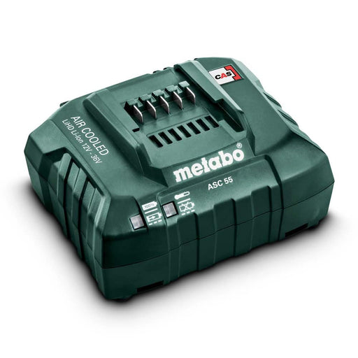 metabo-627047000-asc-30-36-v-14-4-36v-air-cooled-battery-charger.jpg