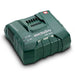 metabo-627265000-asc-ultra-14-4-36v-air-cooled-quick-battery-charger.jpg
