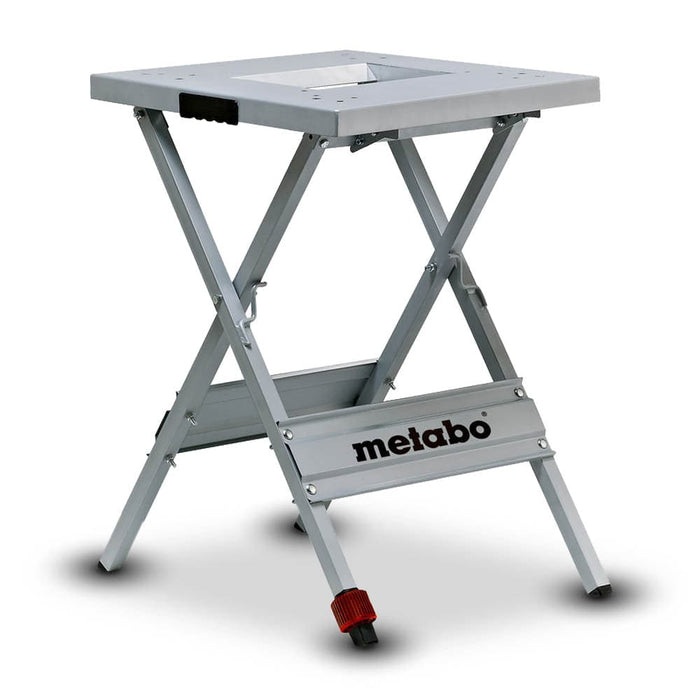 metabo-631317000-ums-machine-stand.jpg