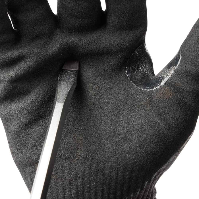 milwaukee-48228928-cut-2b-nitrile-dipped-gloves-xl.jpg