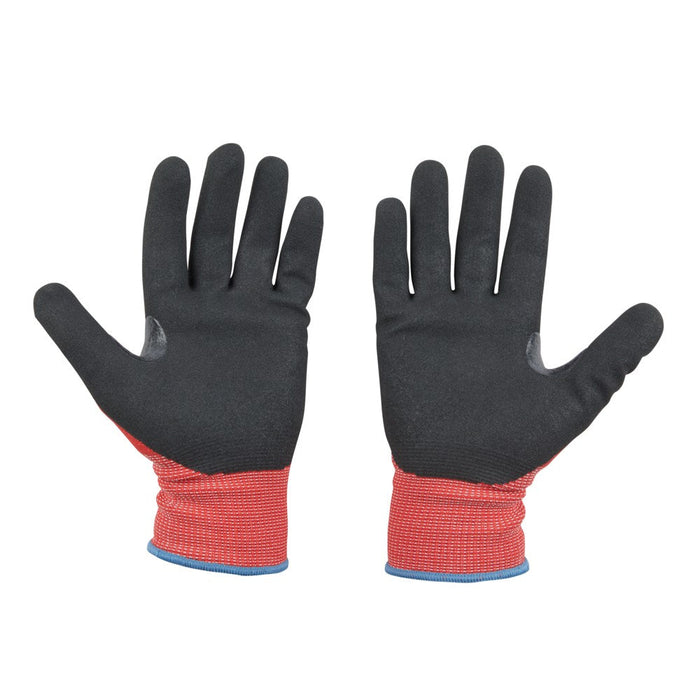 milwaukee-48228928-cut-2b-nitrile-dipped-gloves-xl.jpg