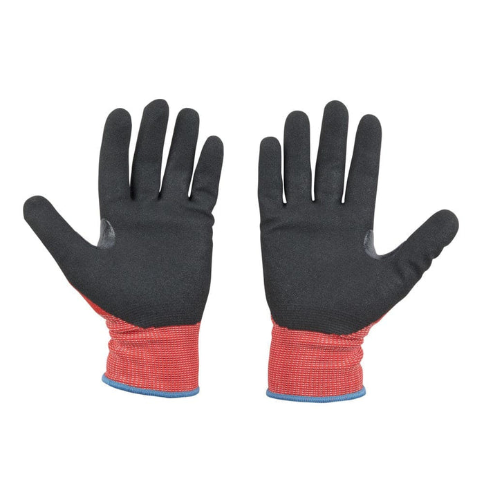 milwaukee-48228925-cut-2b-nitrile-dipped-gloves-small.jpg