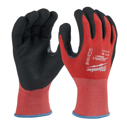 milwaukee-48228927-cut-2b-nitrile-dipped-gloves-large.jpg