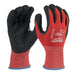 milwaukee-48228925-cut-2b-nitrile-dipped-gloves-small.jpg